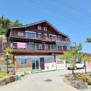 대천해솔팬션 이미지