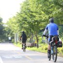 포텐 휘트니스 루원시티점 이미지