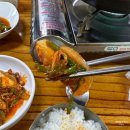 연포가든 | [예산] 덕산면 토밥 낙지볶음, 낙지버섯전골(연포탕) 맛집 &#39;연포가든&#39; 내돈내산 후기 :)
