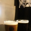 사당 술집 맥주가 맛있는 씨씨알수제맥주 사당점