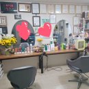 리아헤어스케치 네이버블로그