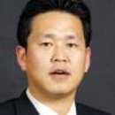 프라이드코퍼레이션 이미지