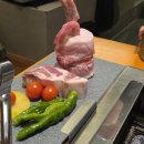 사당역 13번출구 뒤 | [사당] 고기집 추천! 사당역 구워주는 숙성 삽겹살 맛집 화씨 이육공 솔직 후기!