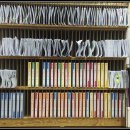 한일영어훈련소학원 이미지