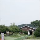 춘천마을닭갈비 이미지