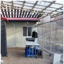 자연펜션 이미지