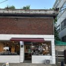 시월곳간 이미지