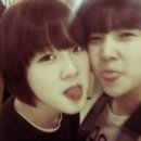 다정슈퍼 이미지