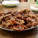 자매분식 이미지