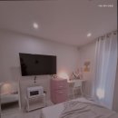 어반스테이 안양점 이미지