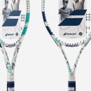 윔블던 테니스 샵 이미지