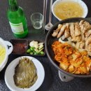(주)대성축산 - 서구 | (주)대성축산