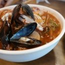 큰손짬뽕 이미지