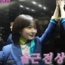 국일삼 - 강서구 공항대로46길 25 | 국일삼