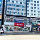 탑클래스영어교습소 - 미추홀구 석산로 36 | 탑클래스영어교습소