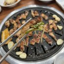 탑숯불갈비 이미지