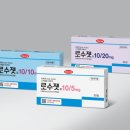 YJ태양광 이미지