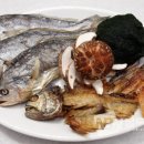 표고밥상