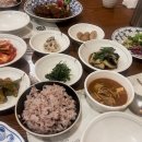 진선식당 이미지