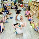 놀이터에서 만나 이미지