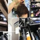 한국블랙모아
