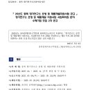 270-2510 이미지