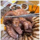 보쌈다온 이미지