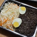 임철수연합의원 이미지