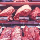 몸에좋은의료기 이미지