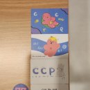 씨씨피스튜디오 이미지