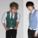 핸섬피플 카카오 검색결과