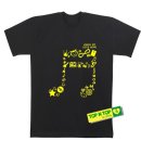 해운대제일교회 이미지