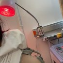 정운기한의원 이미지