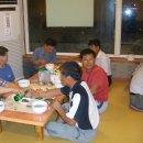 본가갈비탕 이미지