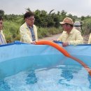 난산리 경로당 이미지