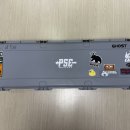 (판매완료)pse supra rtx 및 세트 다팝니다 이미지