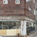 수영로 554번길 이미지