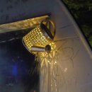 당포성 탐방안내소 이미지