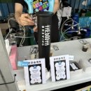 비어그라운드 이미지