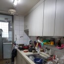 영등동-51 이미지