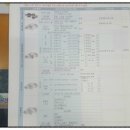 유천종합카써비스 이미지