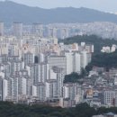 연일공인중개사사무소 이미지