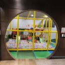 마벨리에 | 마벨리에 시흥점 뷔페 솔직 후기｜가족모임·회식 추천