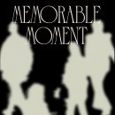 강동태평양약국 이미지