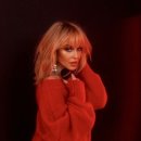 Kylie Minogue - The Loco-motion 이미지