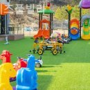 퍼니키즈풀빌라 이미지