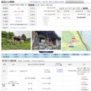광산구-123 이미지