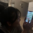 아임펜션 이미지