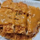 내포김밥 이미지