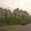 첨단LPG충전소 이미지